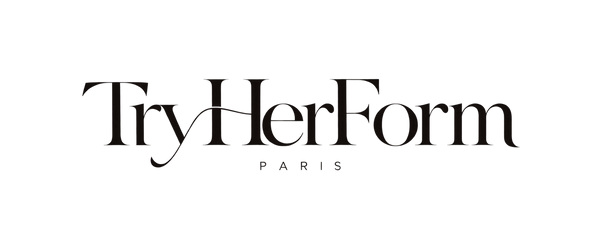 TryHerForm