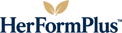 HerForm